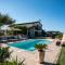 Holiday Home Rêve d’Or by Interhome