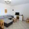 Apartment Jure by Interhome - Prigradica