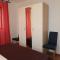 Apartment Jure by Interhome