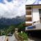 Apartment Ringstrasse - Utoring-34 by Interhome