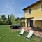 Apartment La Corte Bricca - Bilo D by Interhome - Castana