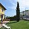 Apartment La Corte Bricca - Bilo D by Interhome
