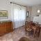 Apartment La Corte Bricca - Bilo D by Interhome