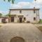 Holiday Home Il Noceto by Interhome - Penne