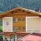 Apartment Pfeifer-2 by Interhome