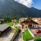 Apartment Cesa Soraruf by Interhome - Campitello di Fassa