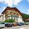 Apartment Cesa Soraruf by Interhome - Campitello di Fassa