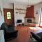 Apartment Dea by Interhome