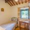 Holiday Home Il Noceto by Interhome