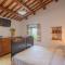 Holiday Home Il Noceto by Interhome - Penne