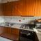 Apartment Dea by Interhome