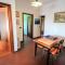 Apartment Dea by Interhome