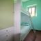 Apartment Dea by Interhome