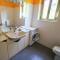 Apartment Dea by Interhome