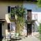 Holiday Home Nicol by Interhome