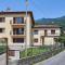 Apartment Home Sweet Home by Interhome