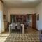 Apartment Home Sweet Home by Interhome