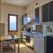Apartment Home Sweet Home by Interhome