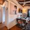 Apartment Villa Margherita-3 by Interhome - Anduins