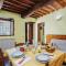 Holiday Home Italia by Interhome