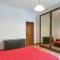 Apartment Home Sweet Home by Interhome