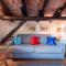 Apartment Villa Margherita-3 by Interhome