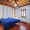 Holiday Home Italia by Interhome - Vorno