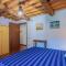 Holiday Home Italia by Interhome - Vorno