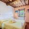 Holiday Home Italia by Interhome