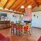 Holiday Home Antonia by Interhome