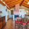 Holiday Home Antonia by Interhome
