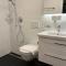 Apartment Residenza Chesa Margun 33-4 by Interhome