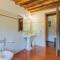 Holiday Home Italia by Interhome - Vorno