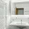 Apartment Residenza Chesa Margun 33-4 by Interhome