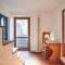 Holiday Home Antonia by Interhome