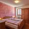 Holiday Home Antonia by Interhome