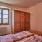 Holiday Home Antonia by Interhome