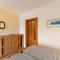 Apartment Holiday-1 by Interhome - Zell am See