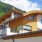 Apartment Höferau by Interhome