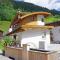 Apartment Höferau by Interhome