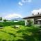 Holiday Home Villetta ai Pini-1 by Interhome