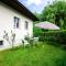 Holiday Home Villetta ai Pini-1 by Interhome