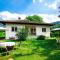 Holiday Home Villetta ai Pini-1 by Interhome