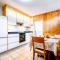 Apartment Cincelli - Catinaccio by Interhome - Pozza di Fassa