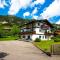Apartment Cincelli - Catinaccio by Interhome - Pozza di Fassa