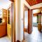 Apartment Cincelli - Catinaccio by Interhome - Pozza di Fassa