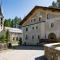 Apartment Chesa Cantieni by Interhome