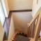 Holiday Home Edelmann by Interhome