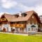 Apartment Top 7 by Interhome