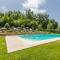 Apartment Francigena-1 by Interhome